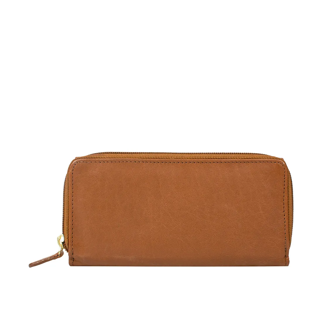 ADHARA W3 TRI-FOLD