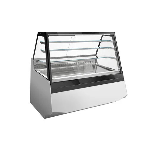 Advanced Gourmet MYA3H15PV215I Display Case