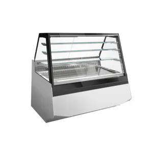 Advanced Gourmet MYA3H15PV215I Display Case