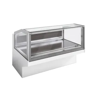 Advanced Gourmet PFRG115I Display Case