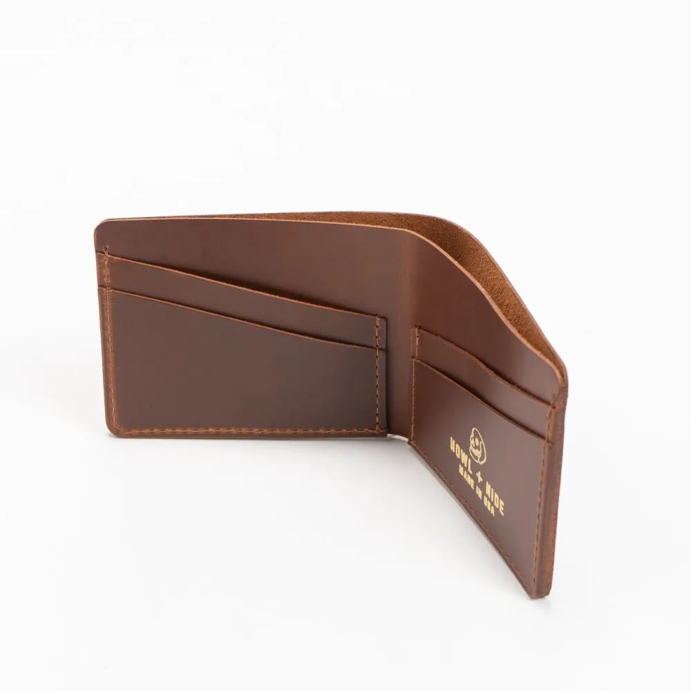 Bifold