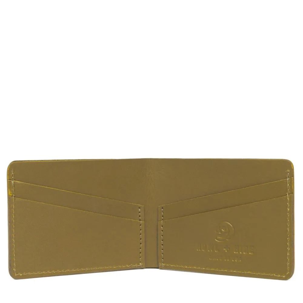 Bifold