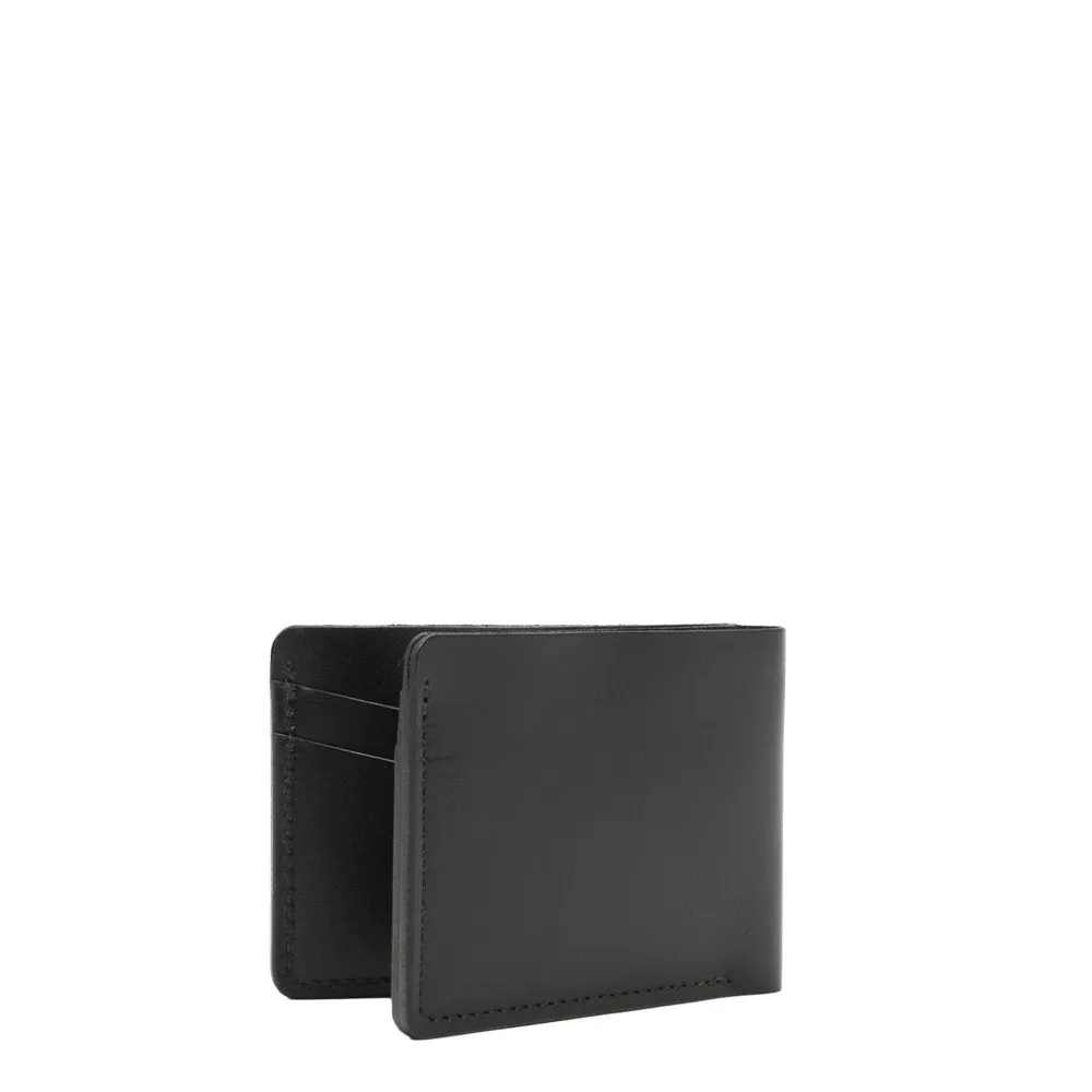 Bifold