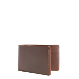 Bifold