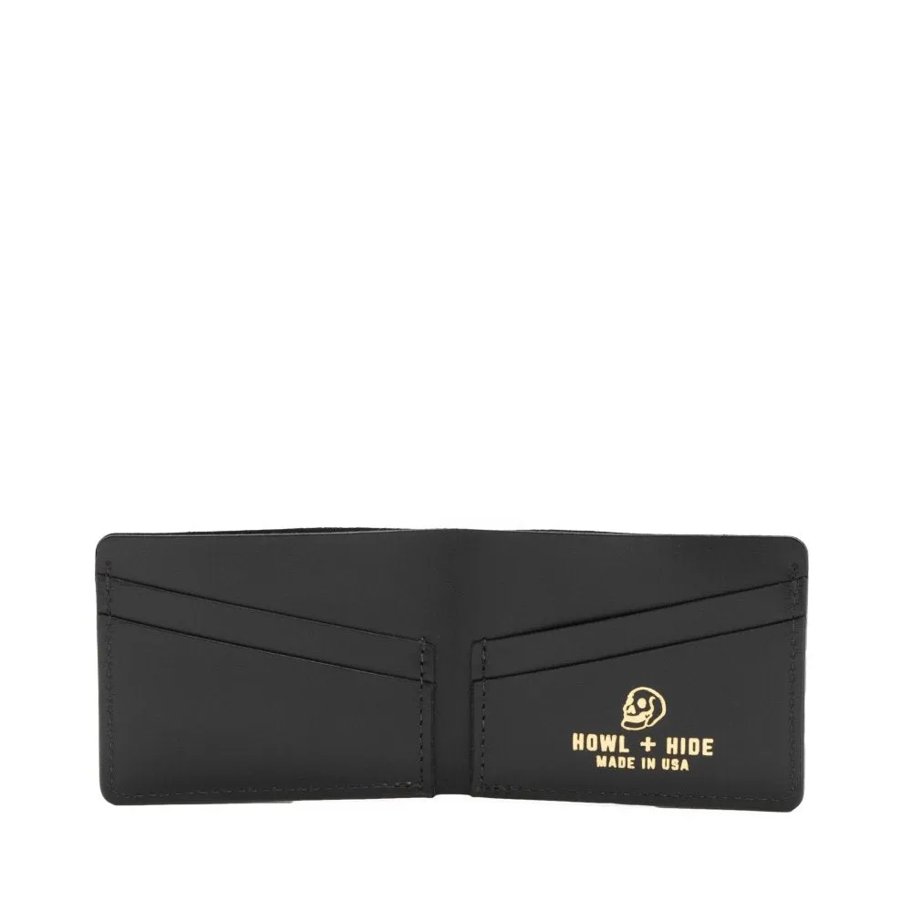Bifold