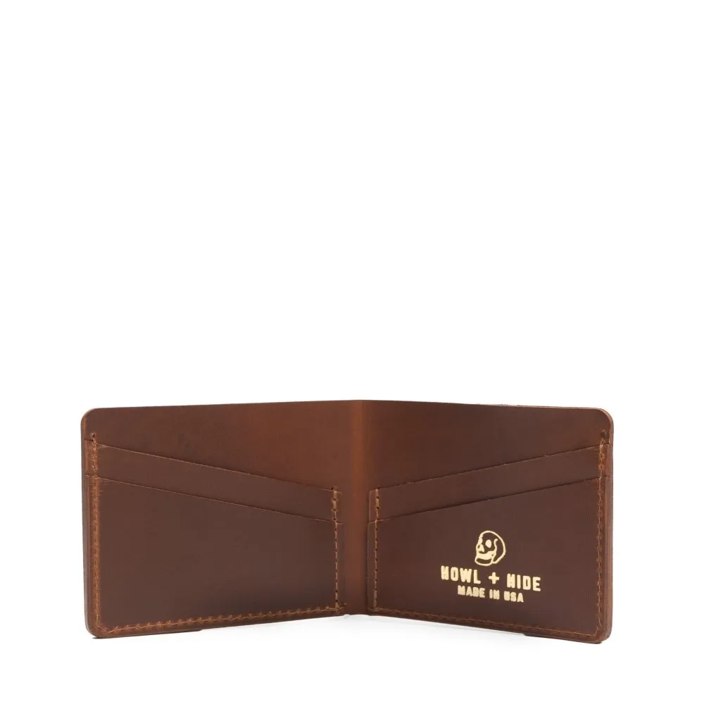 Bifold
