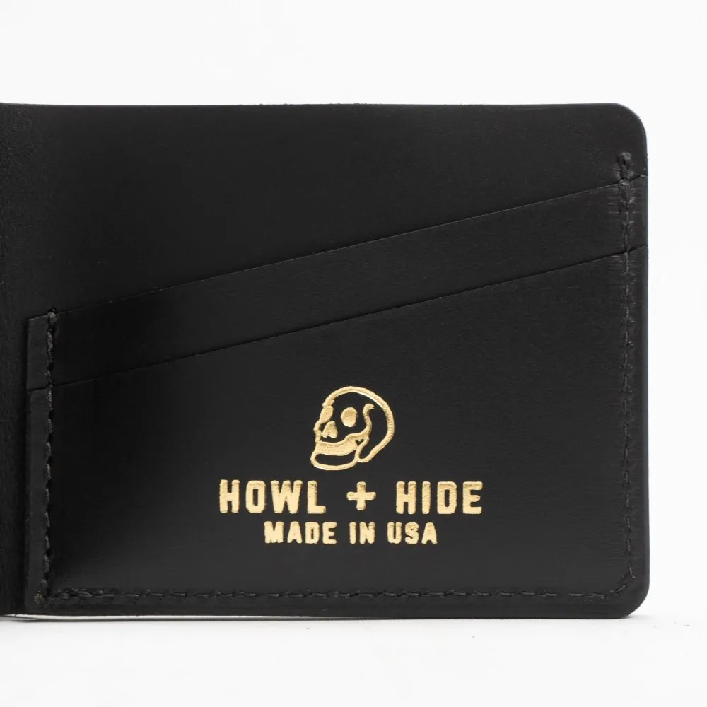 Bifold