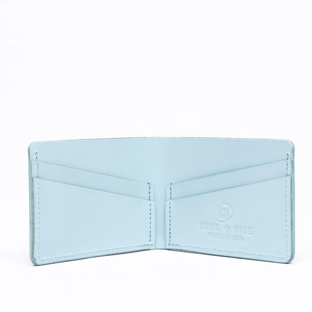 Bifold