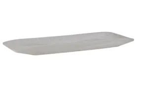 Bon Chef 59000-FROST Platter