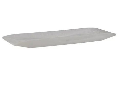 Bon Chef 59000-FROST Platter