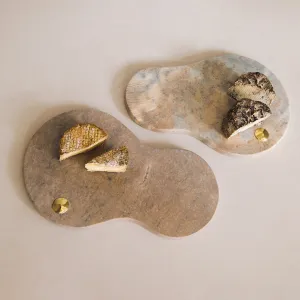 Breasts Trays