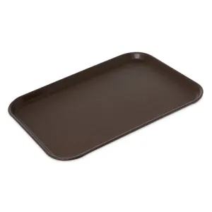 Carlisle 1814GR2076 Serving Tray