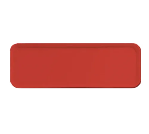 Carlisle 269FG017 Display Tray