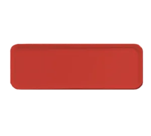 Carlisle 269FG017 Display Tray