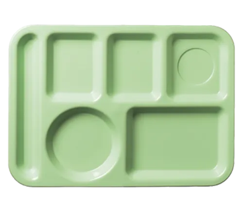 Carlisle 61409 Tray