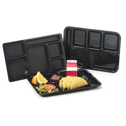 Carlisle 61409 Tray