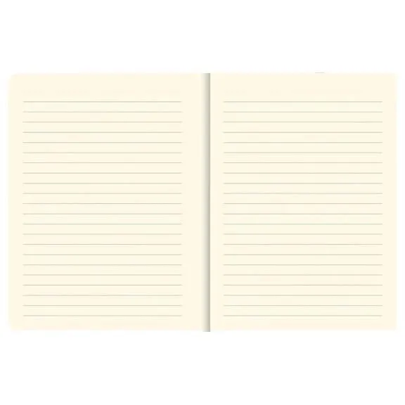 Cats Small Journal