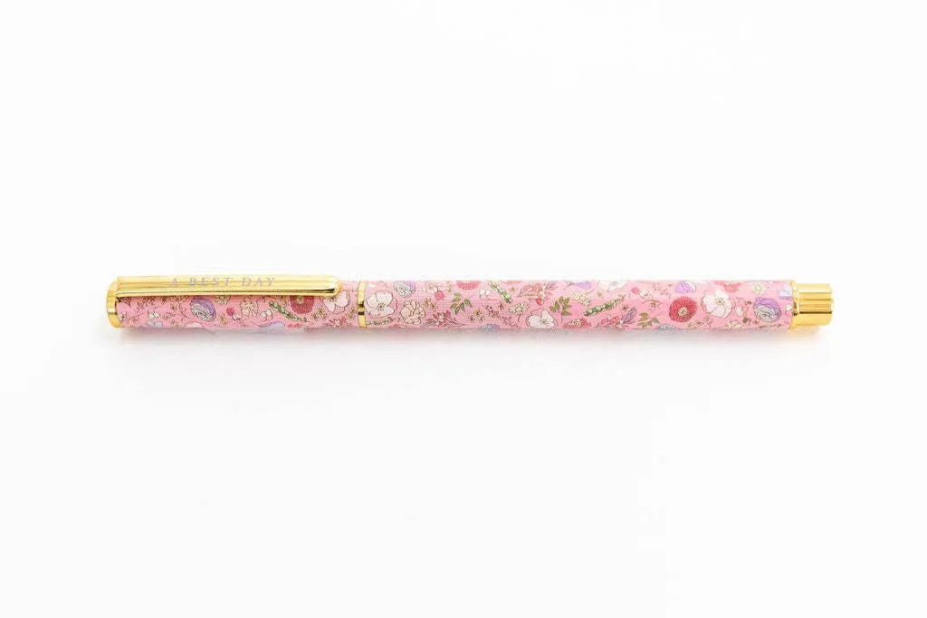 CELEBRATE PEN