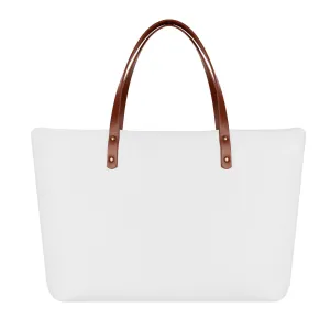 Create Your Own - Shoulder Bag Cloth Totes