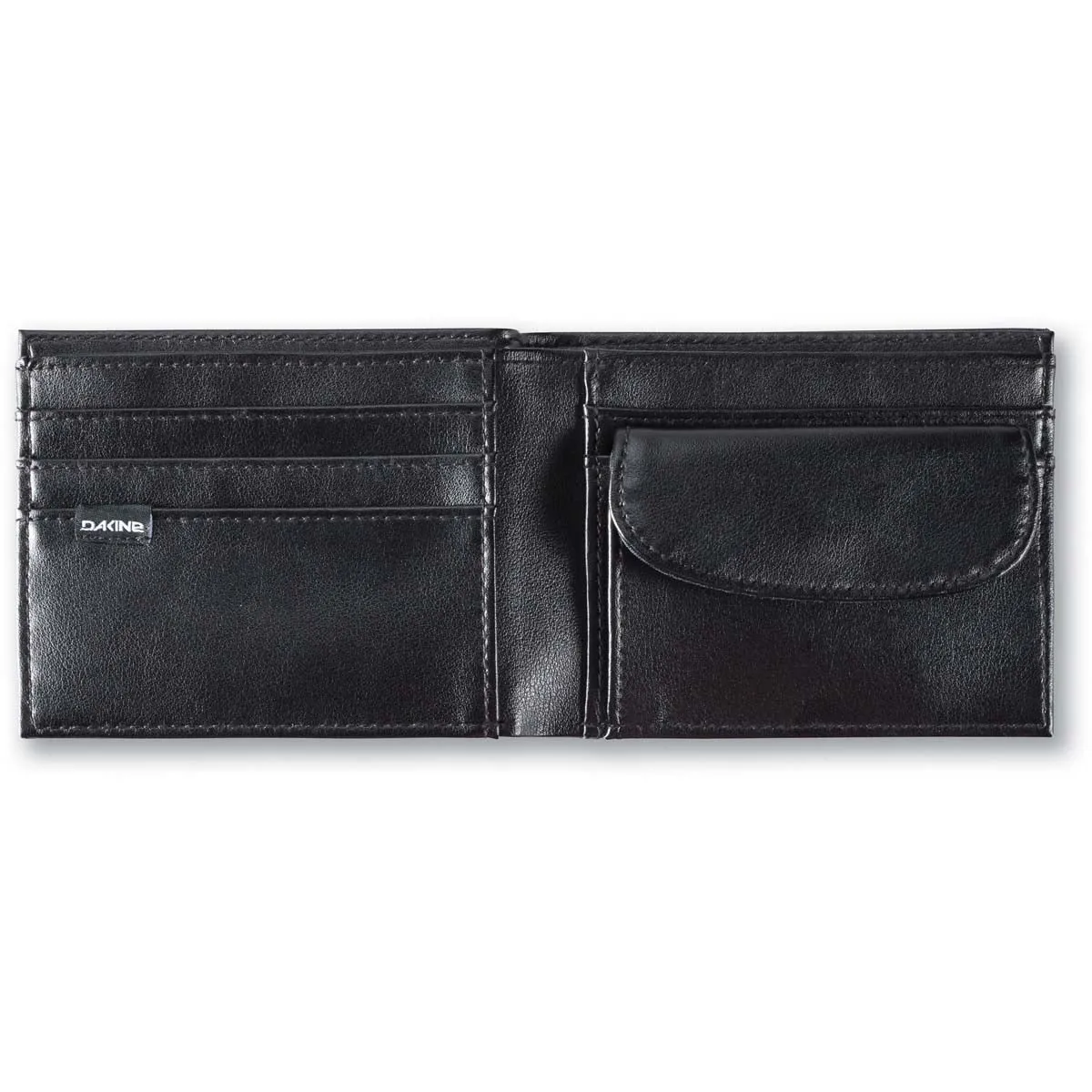 Dakine Archer Coin Wallet