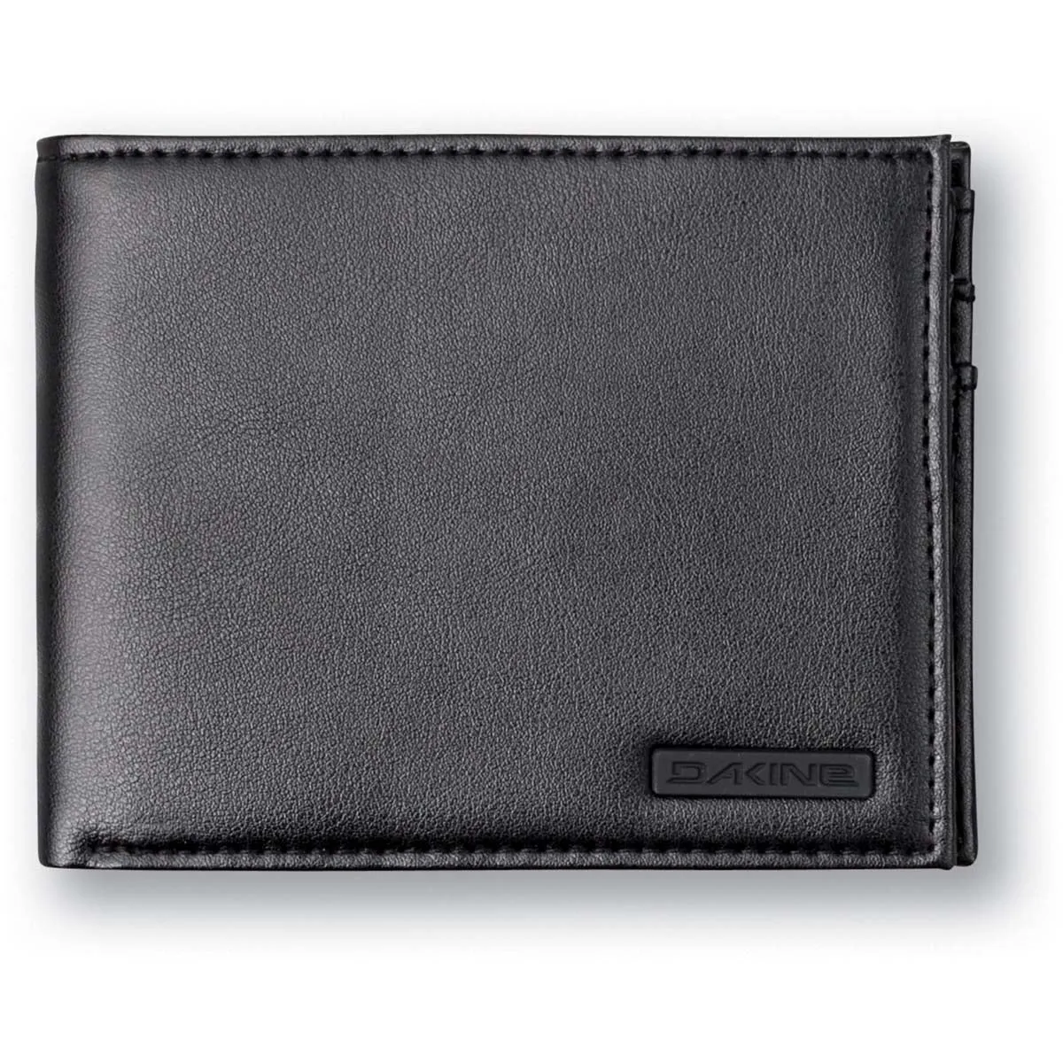 Dakine Archer Coin Wallet