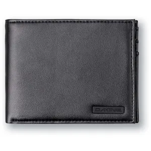 Dakine Archer Coin Wallet