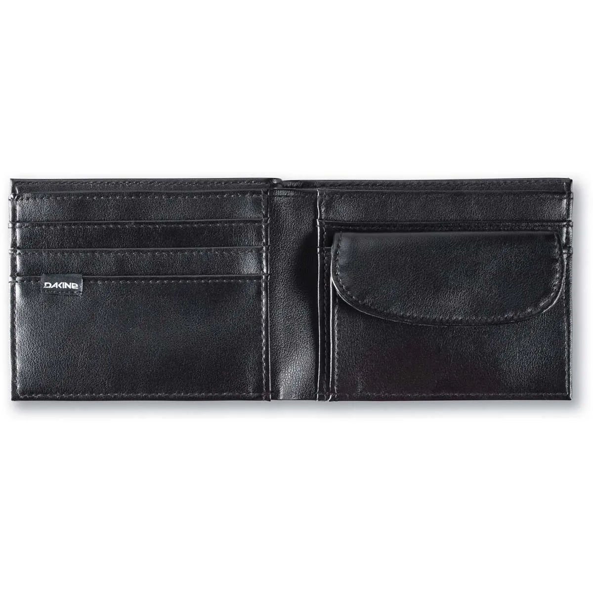 Dakine Archer Coin Wallet