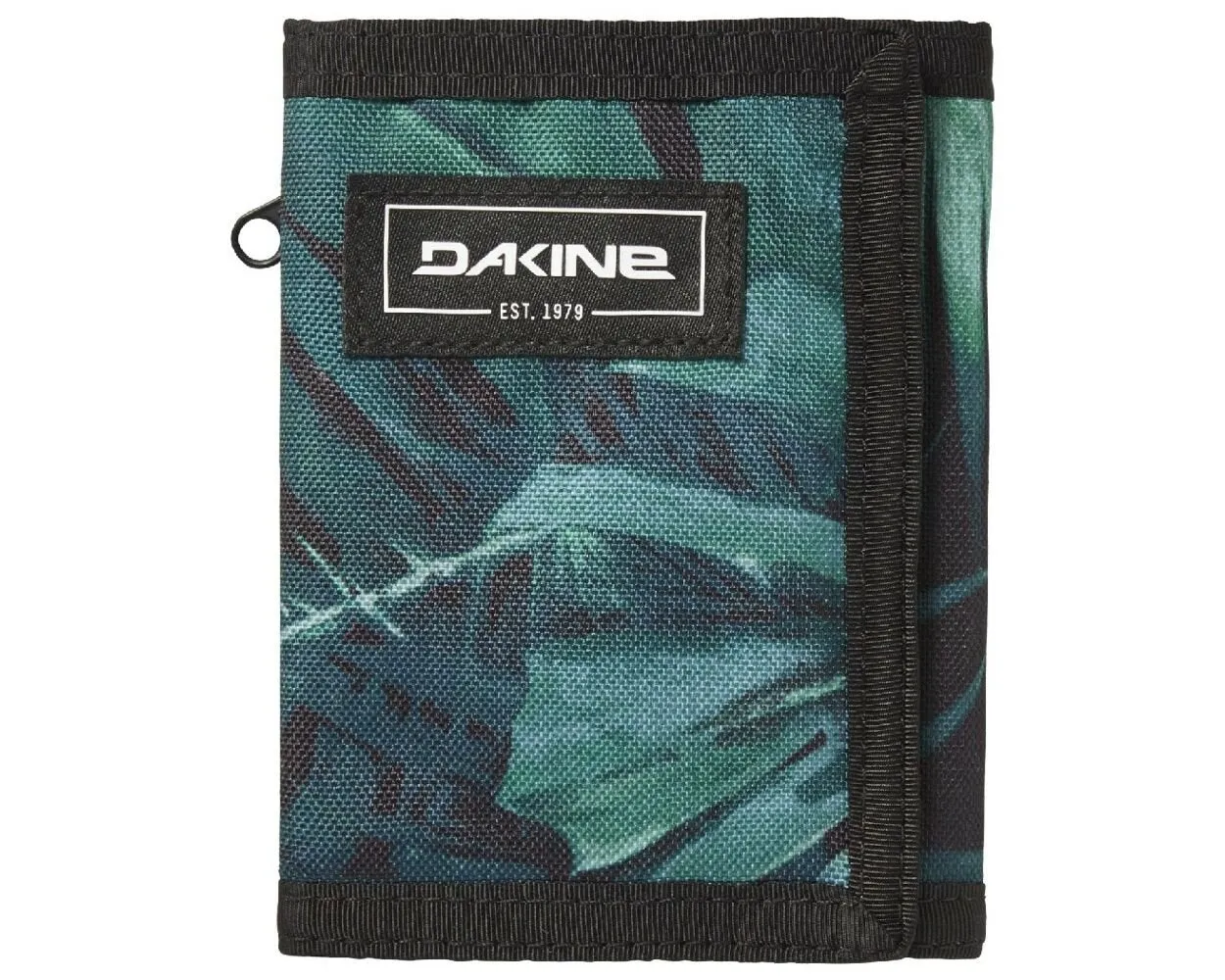 Dakine Vert Rail Wallet