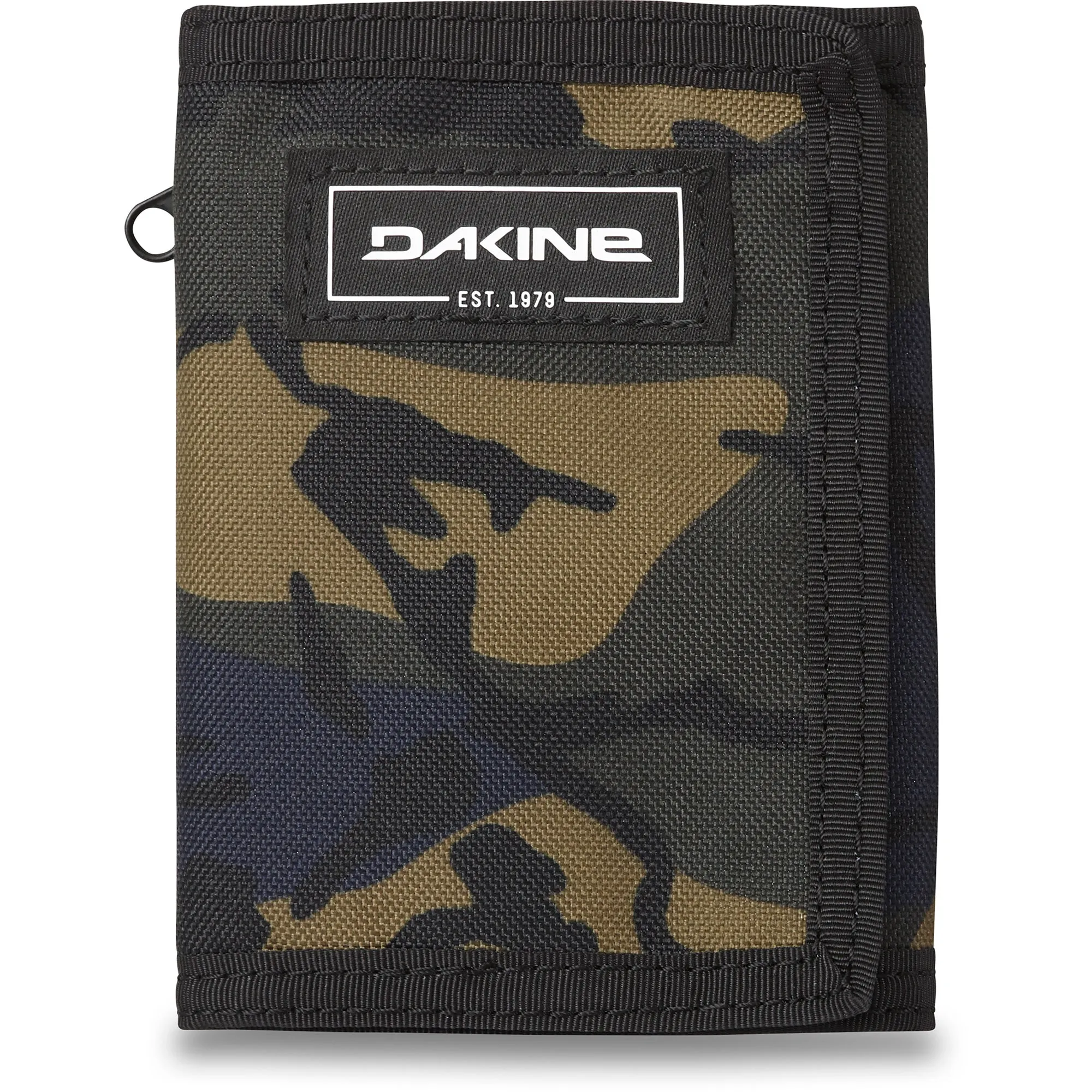 Dakine Vert Rail Wallet