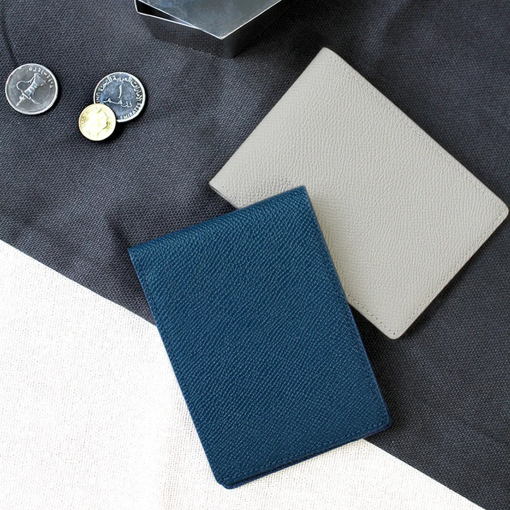 D'Lab NT Wallet