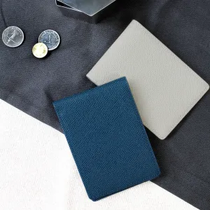 D'Lab NT Wallet