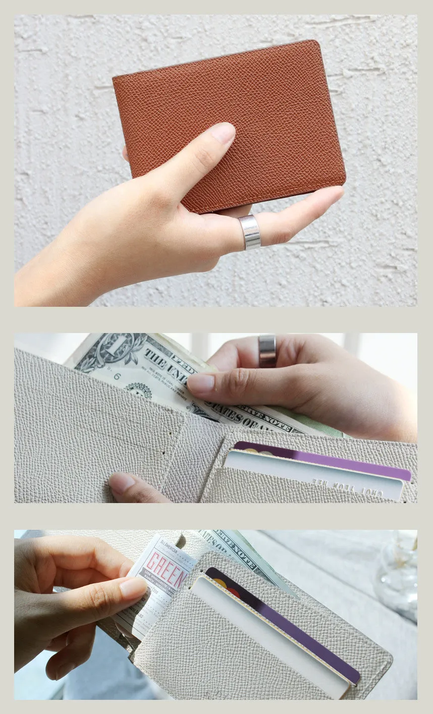 D'Lab NT Wallet