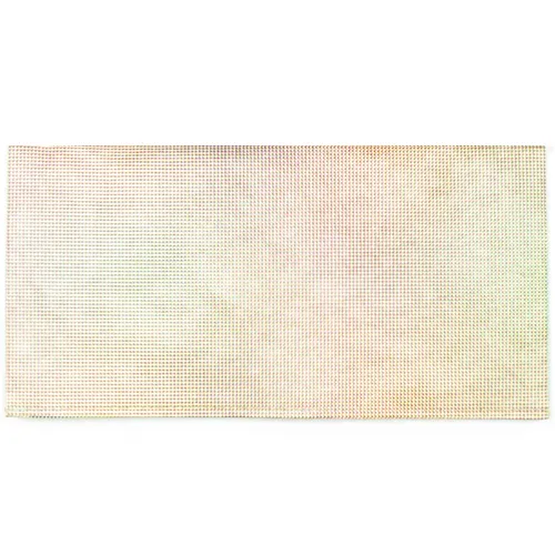Dots Clutch Wallet
