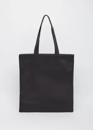 Double Tote