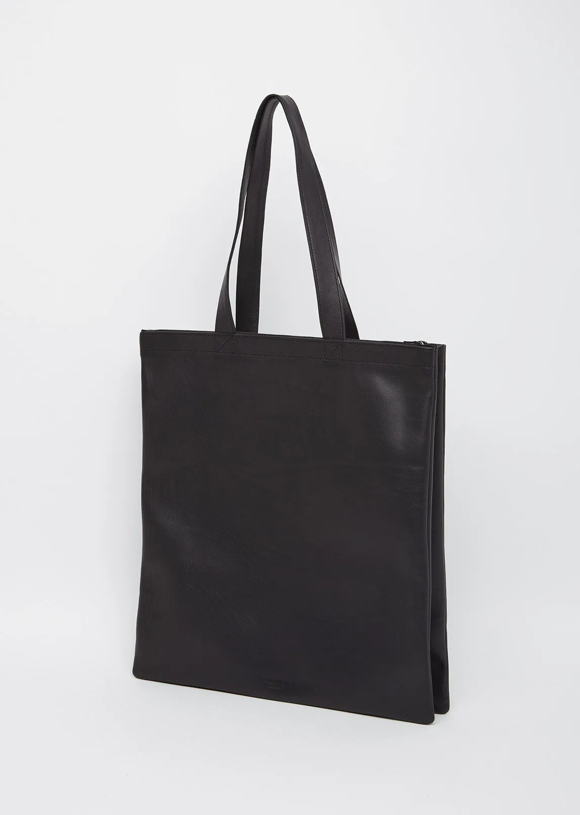 Double Tote