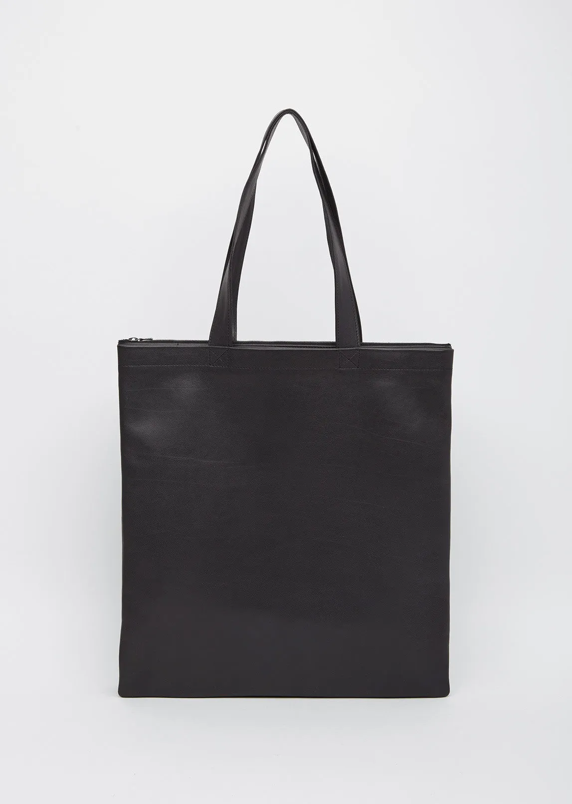 Double Tote