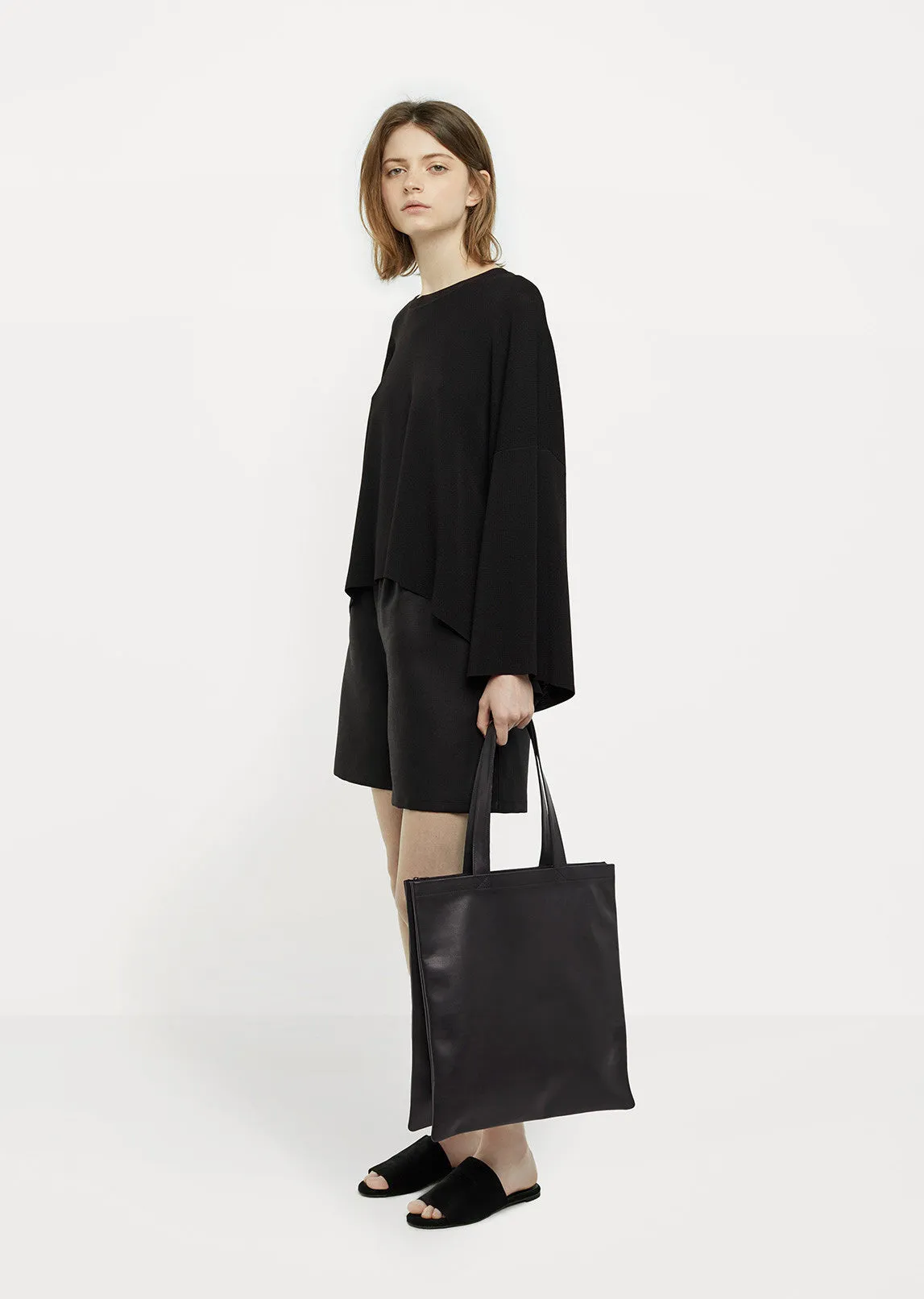 Double Tote