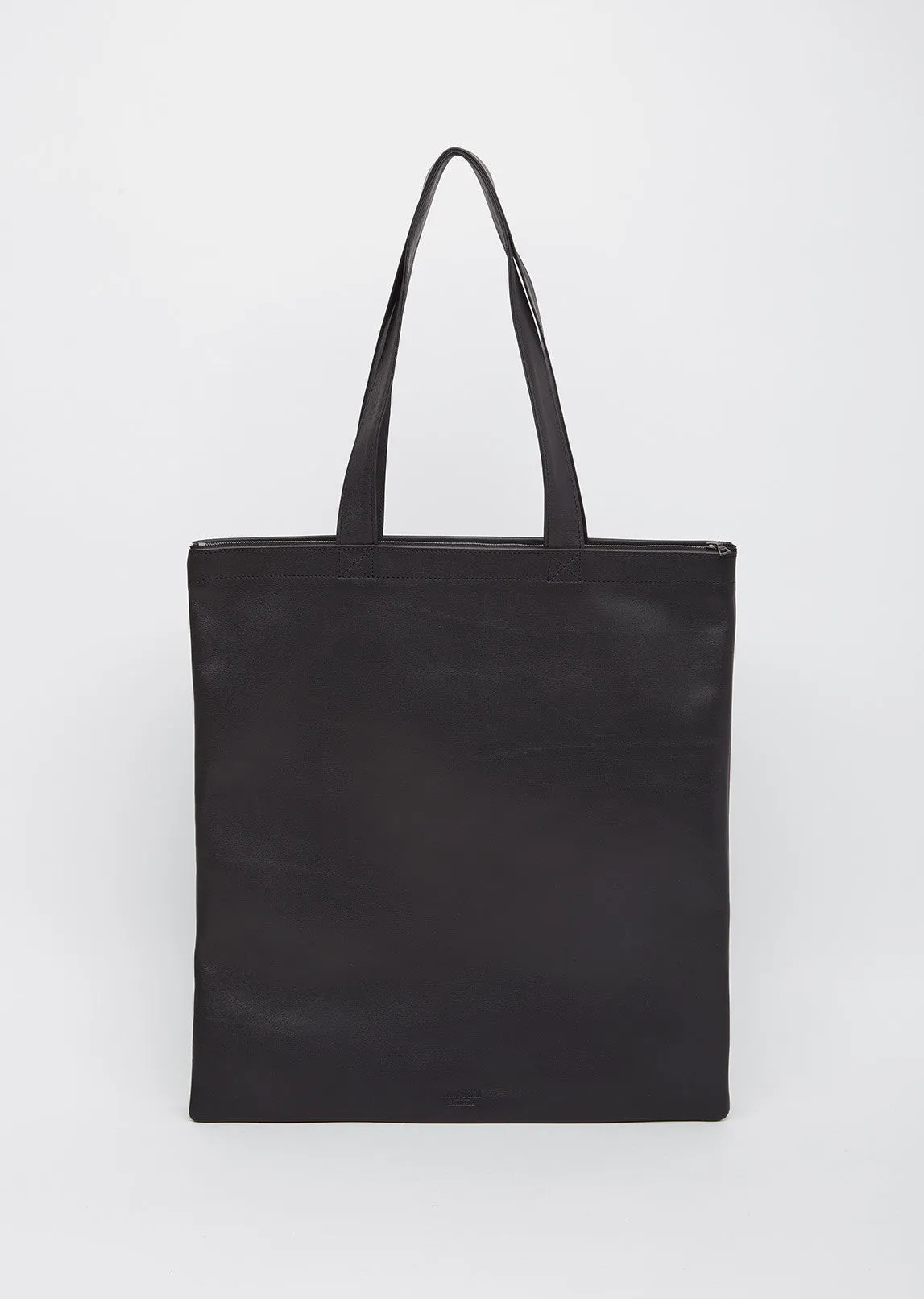 Double Tote