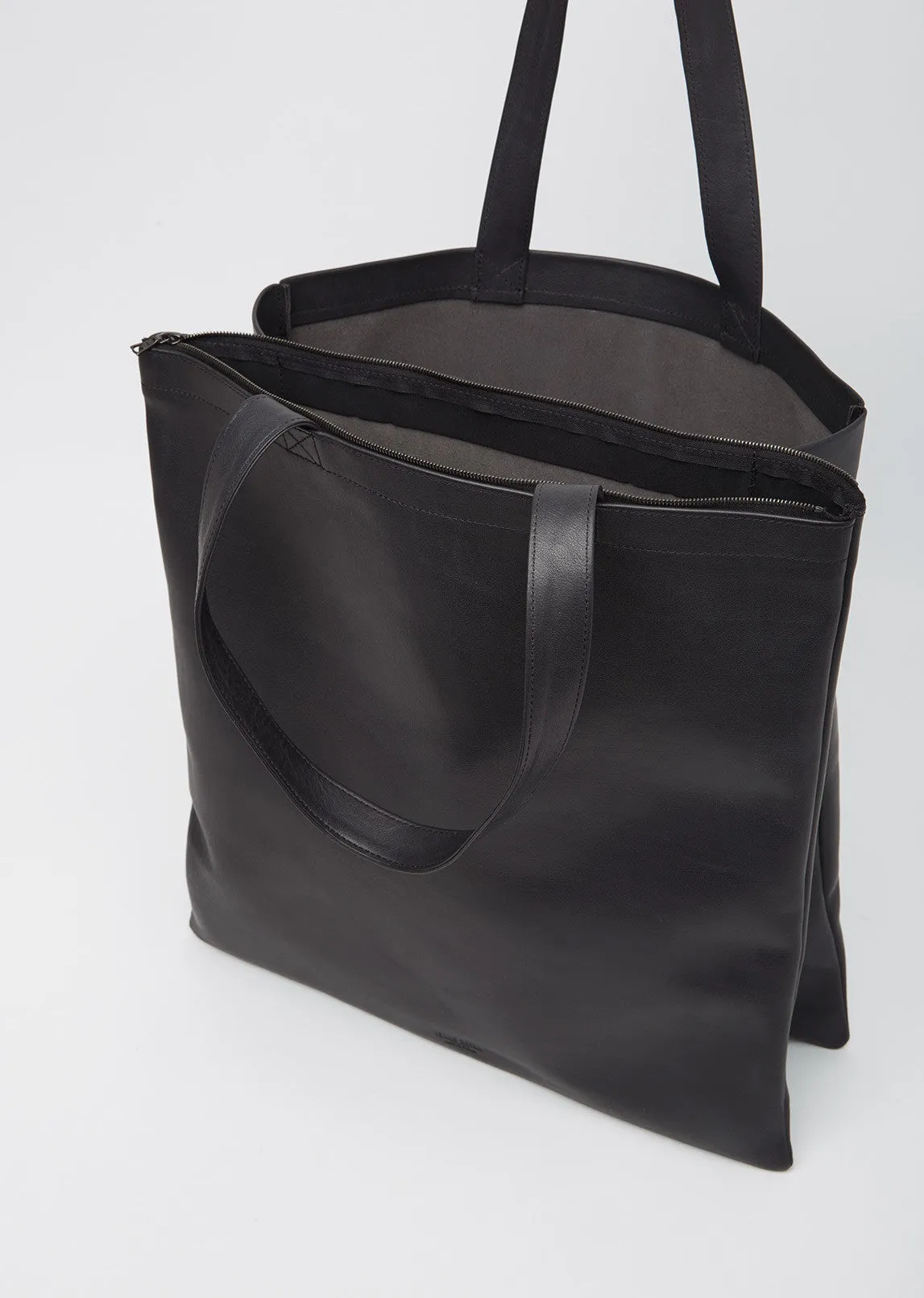 Double Tote