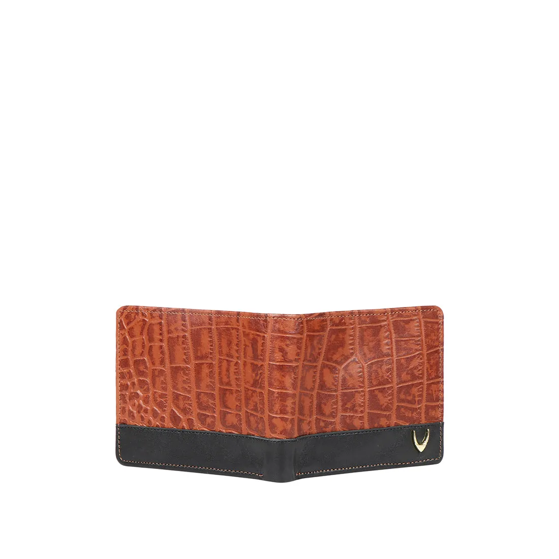 EE 394-017 BI-FOLD WALLET