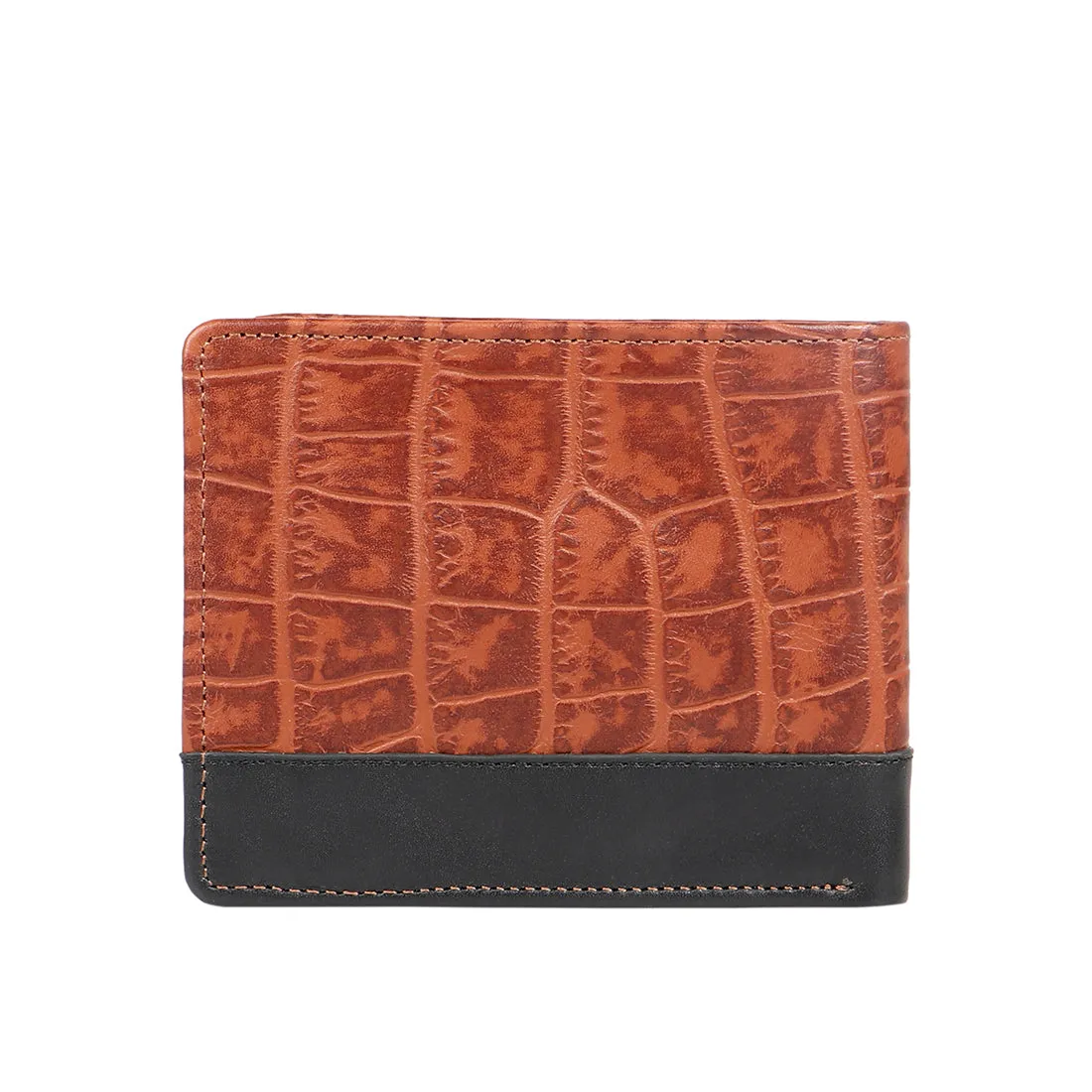 EE 394-017 BI-FOLD WALLET