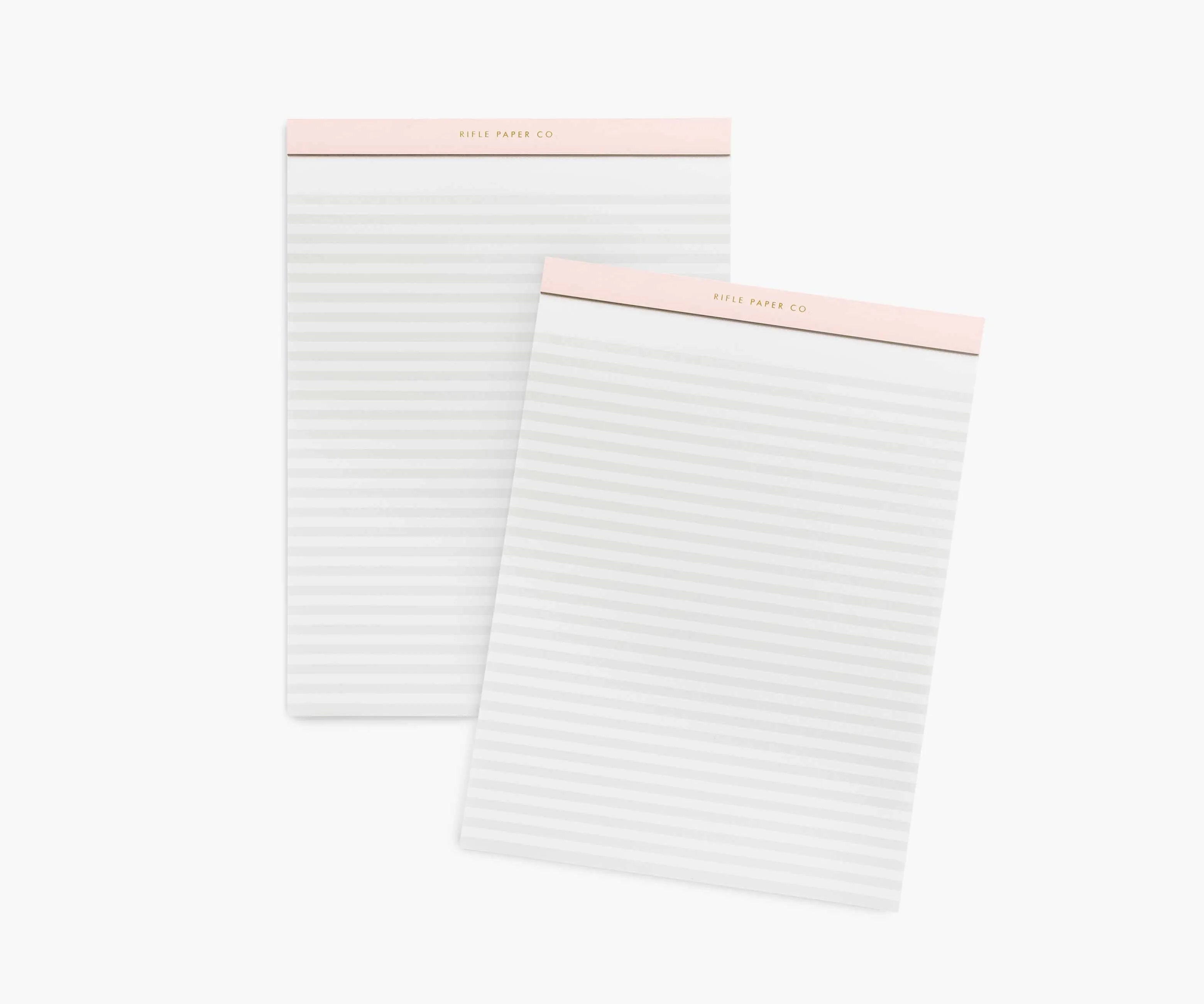 Everyday Writing Pad Set