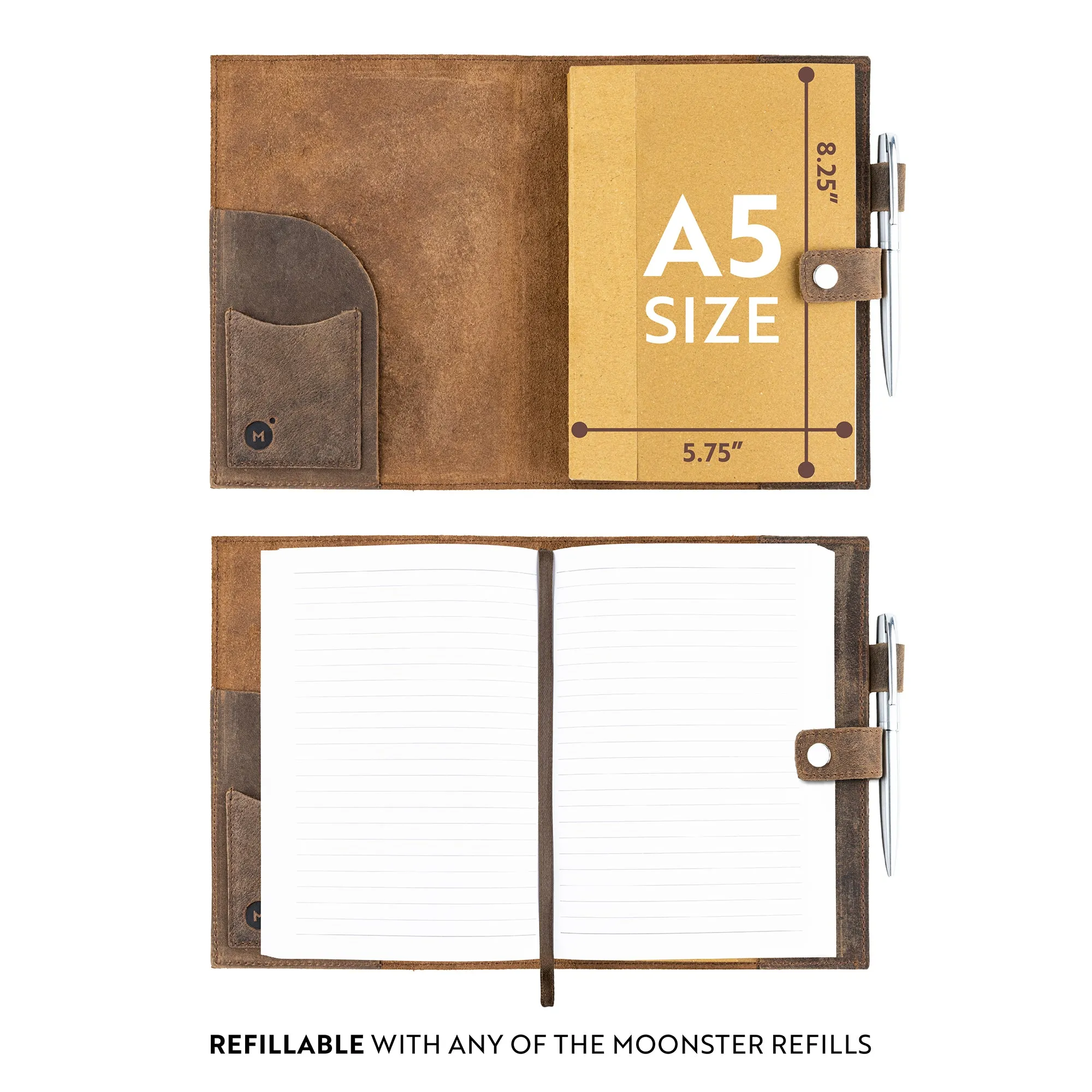 Faith Hope Love Journal