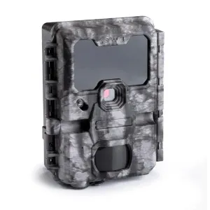 Gardenature Trail Buddy WiFi Camera