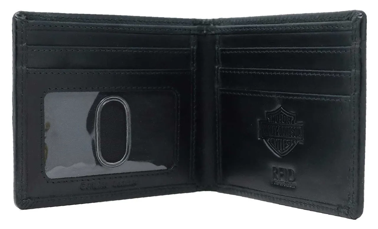 HERITAGE CLASSIC SLIMFOLD