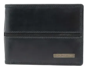 HERITAGE CLASSIC SLIMFOLD