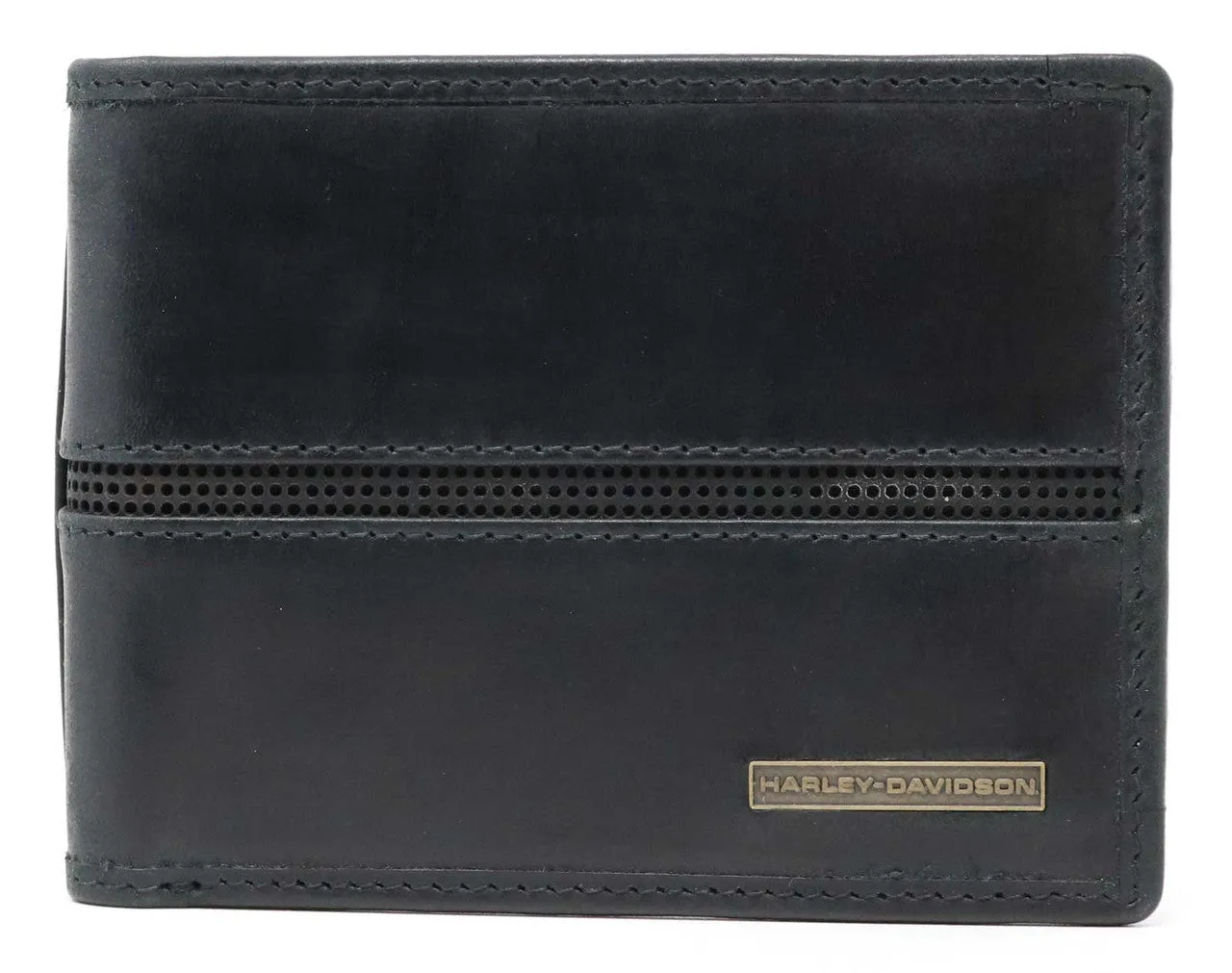 HERITAGE CLASSIC SLIMFOLD