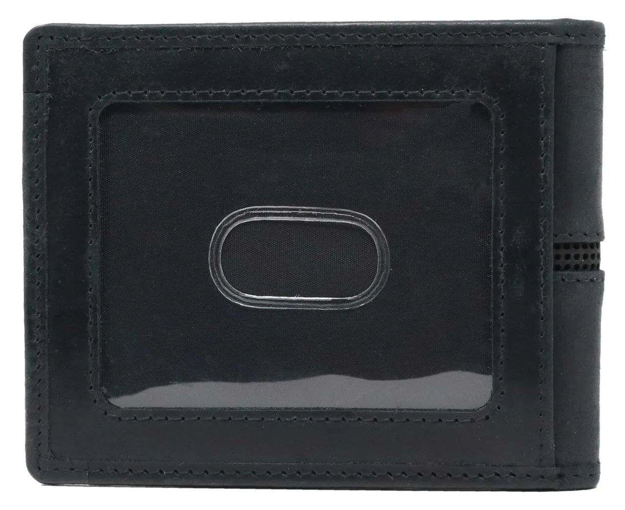 HERITAGE CLASSIC SLIMFOLD