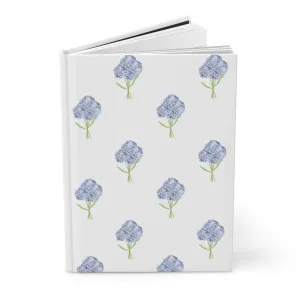 Hydrangea Journal