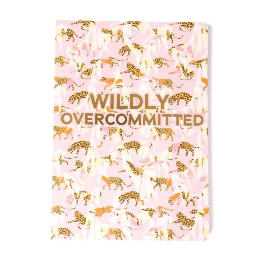 Inner Monologue Journal